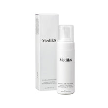 Load image into Gallery viewer, Medik8 Micellar Mousse Cleanser 150ml
