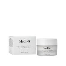 Load image into Gallery viewer, Medik8 Night Ritual Vitamin A 50ml
