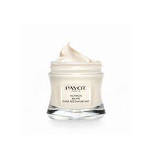Load image into Gallery viewer, PAYOT Nutricia Baume Super Reconfortant 50ml
