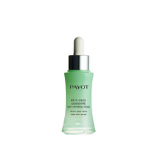 Load image into Gallery viewer, PAYOT Pate Grise Concentre Anti Imperfection 30ml
