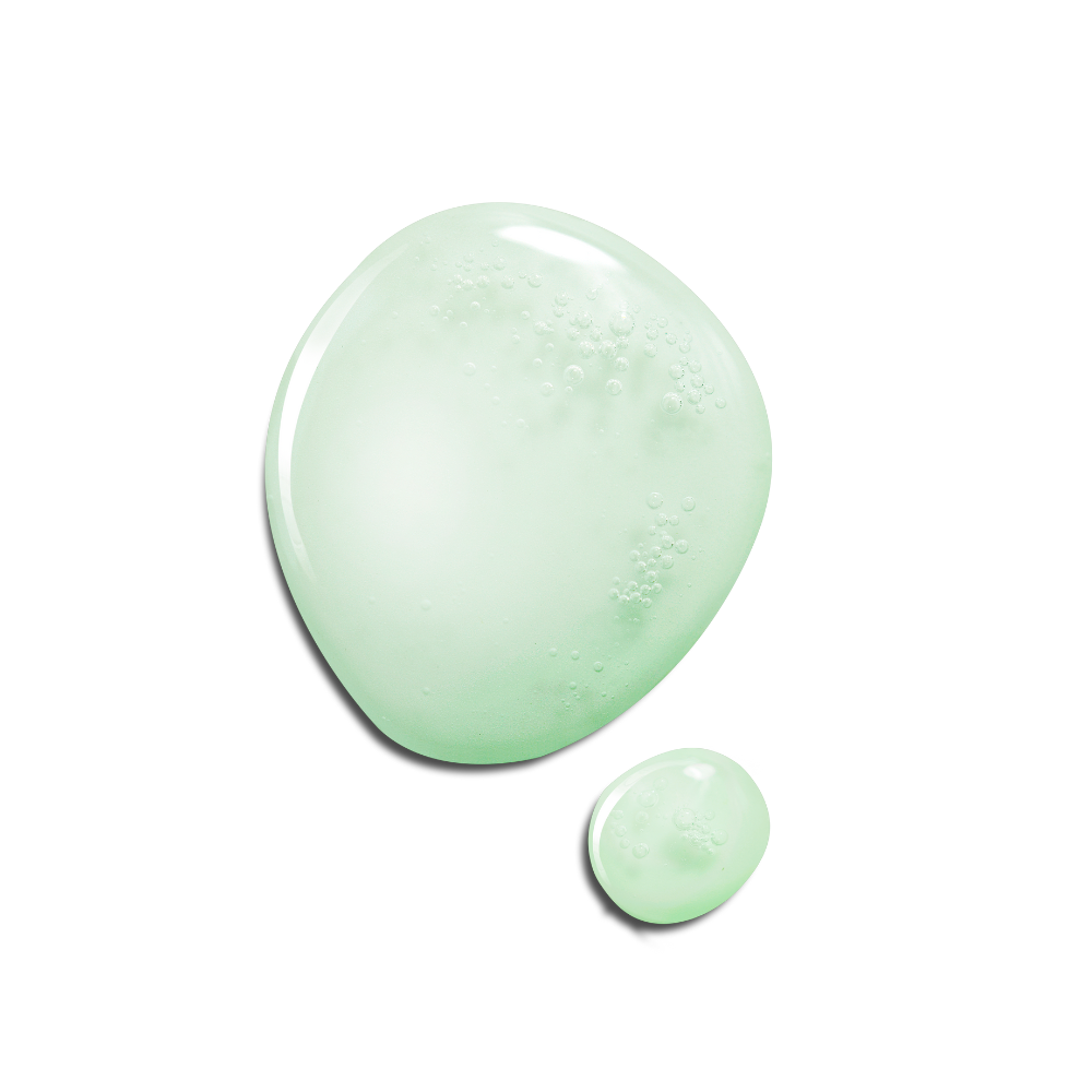 Load image into Gallery viewer, PAYOT Pate Grise Concentre Anti Imperfection 30ml
