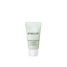 Load image into Gallery viewer, PAYOT Pate Grise Masque Charbon 50ml
