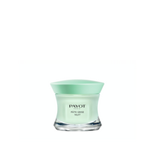 Load image into Gallery viewer, PAYOT Pate Grise Nuit 50ml skinluxe.com.au
