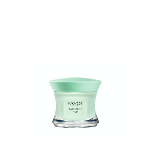 PAYOT Pate Grise Nuit 50ml skinluxe.com.au