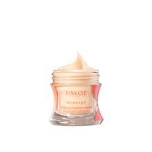 Load image into Gallery viewer, PAYOT Super Energisant Regard Eye Cream 15ml
