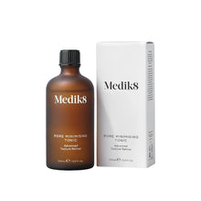 Load image into Gallery viewer, Medik8 Pore Minimising Tonic 100ml
