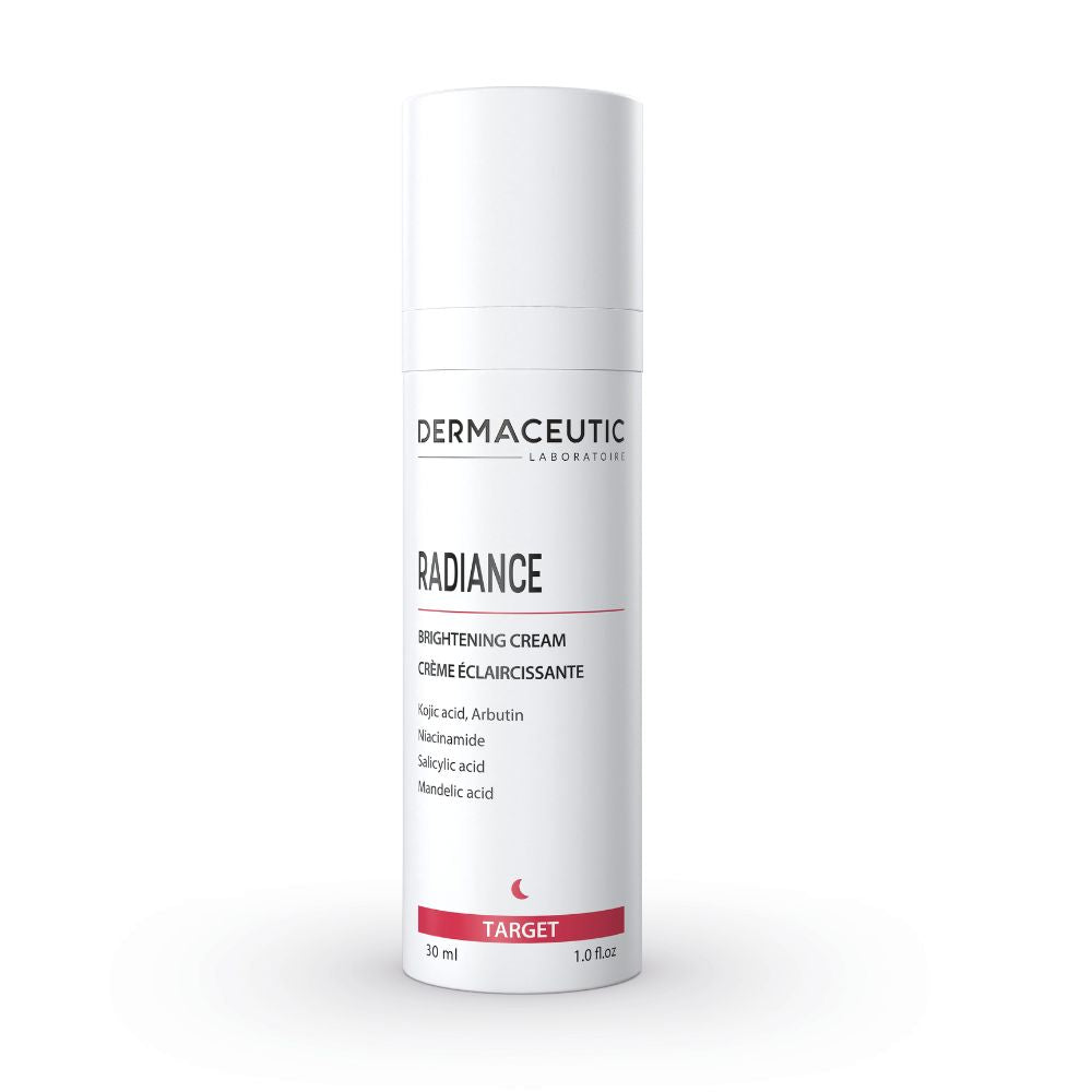 Load image into Gallery viewer, Radiance Brightening Cream 30ml
