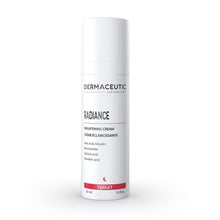 Load image into Gallery viewer, Radiance Brightening Cream 30ml
