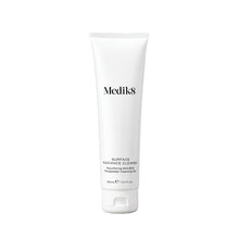 Load image into Gallery viewer, Medik8 Surface Radiance Cleanse 150ml
