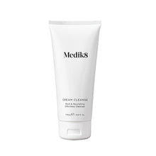 Load image into Gallery viewer, Medik8 Cream Cleanse 175ml
