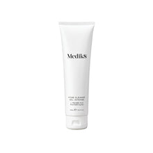 Load image into Gallery viewer, Medik8 Pore Gel Intense Cleanser 150ml
