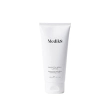Load image into Gallery viewer, Medik8 Smooth Body Exfoliating Kit
