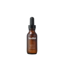 Load image into Gallery viewer, Medik8 Super C Ferulic 30ml
