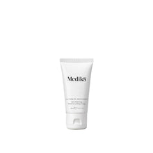 Load image into Gallery viewer, Medik8 Ultimate Recovery 30ml
