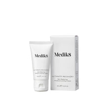 Load image into Gallery viewer, Medik8 Ultimate Recovery 30ml
