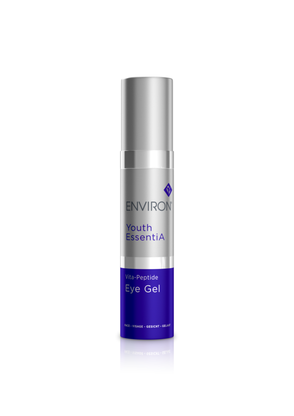 Load image into Gallery viewer, Environ Youth Essentia Vita-Peptide Eye Gel 10ml
