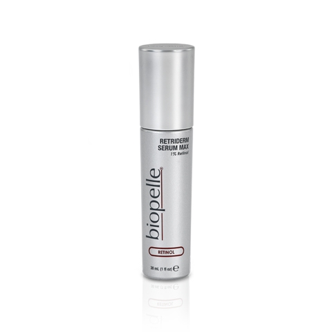 Load image into Gallery viewer, Biopelle Retriderm Serum Max 30ml
