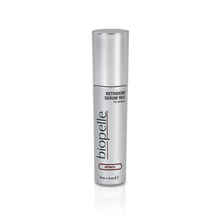 Load image into Gallery viewer, Biopelle Retriderm Serum Max 30ml
