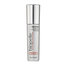 Load image into Gallery viewer, Biopelle KNR Serum 30ml
