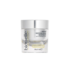 Load image into Gallery viewer, Biopelle Soothing Cream Moisturiser 30g
