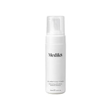 Load image into Gallery viewer, Medik8 Clarifying Foam Cleanser 150ml
