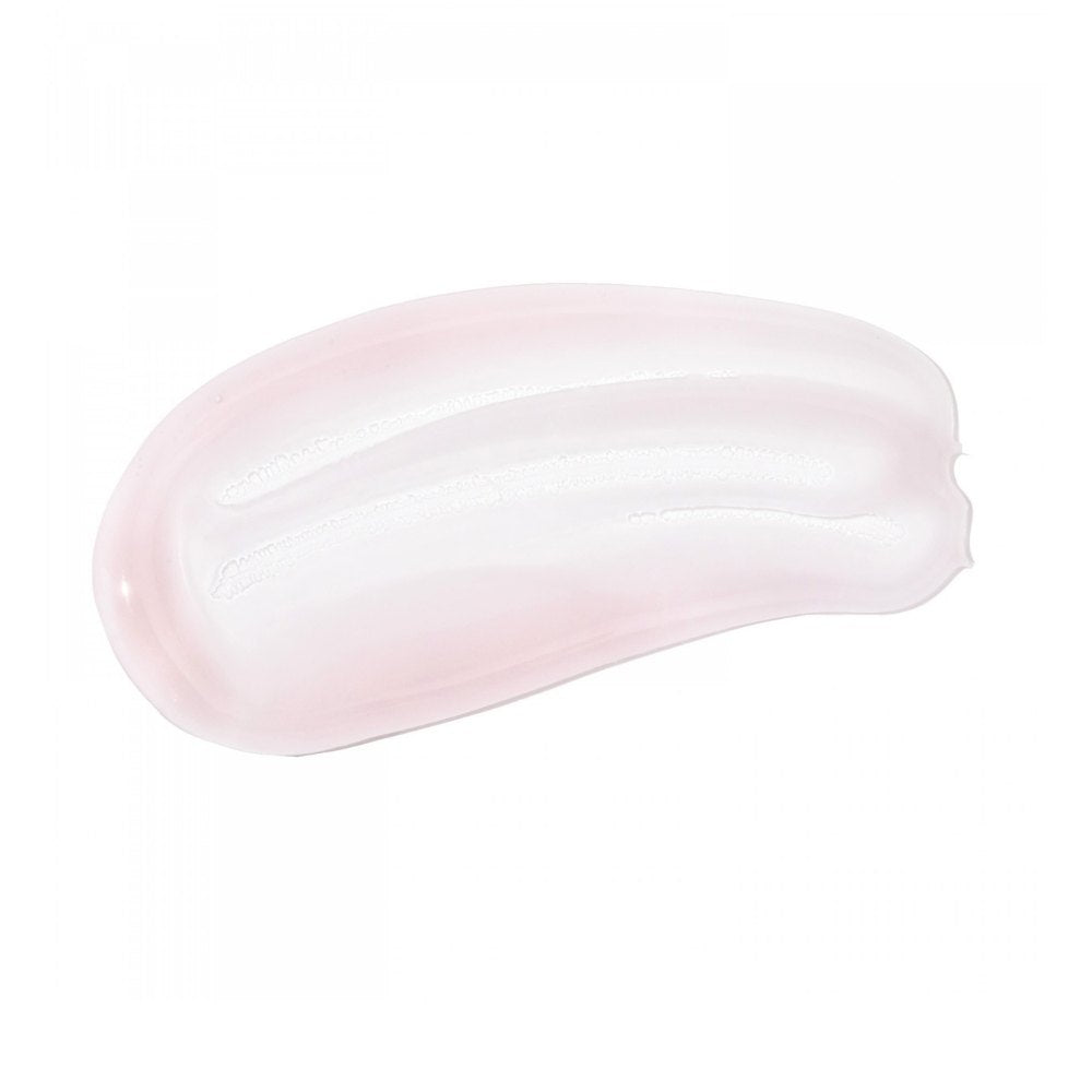 Load image into Gallery viewer, Cosmedix Elite I-Complex Advanced Eye Gel 10ml
