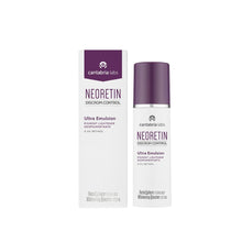 Load image into Gallery viewer, Neoretin Discrom Ultra Emulsion Cream 30ml
