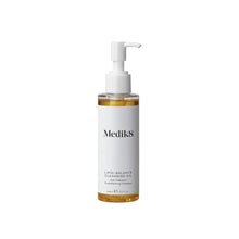 Load image into Gallery viewer, Medik8 Lipid-Balance Cleansing Oil 140ml
