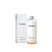 Load image into Gallery viewer, Medik8 Press &amp; Glow Refill 200ml
