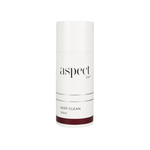 Load image into Gallery viewer, Aspect Dr Deep Clean Cleanser
