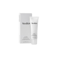 Load image into Gallery viewer, Medik8 Sleep Glycolic 30ml
