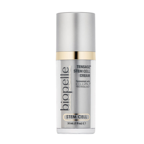 CléASKIN STEM CREAM 30g Clinique Smart Clinical Repair™ Wrinkle Correcting Cream