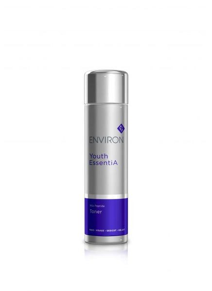 youth_essentia_toner_grande.